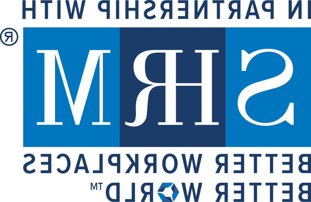 SHRM Logo